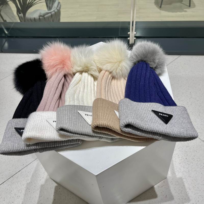 Prada hat 28 (5)